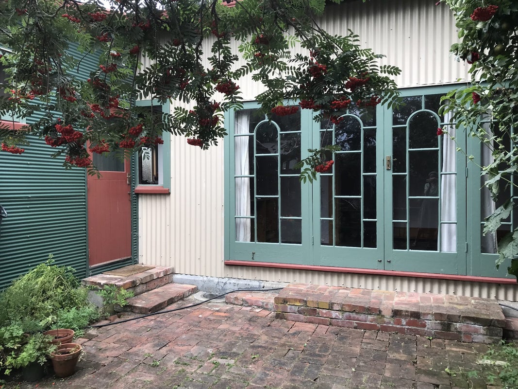 47 Surrey Street, Linwood, Christchurch - Carousel 2
