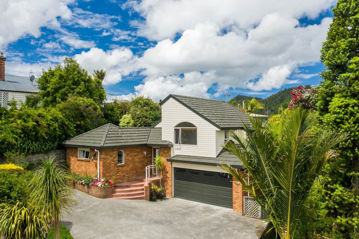 337A Kamo Road, Whau Valley, Whangarei - Carousel 22