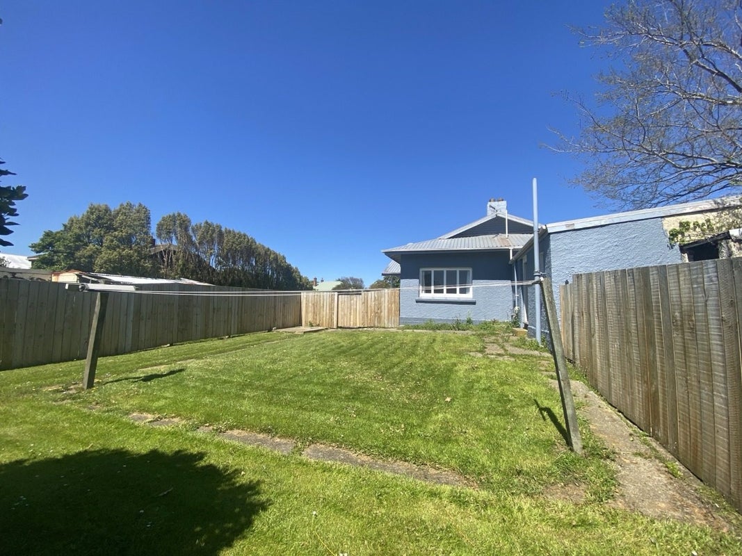 52 Scandrett Street, Appleby, Invercargill - Carousel 2