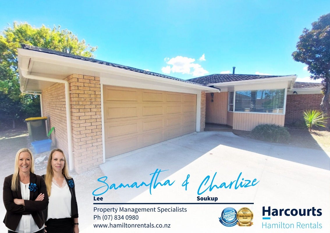 1000 River Road, Queenwood, Hamilton - Carousel 1