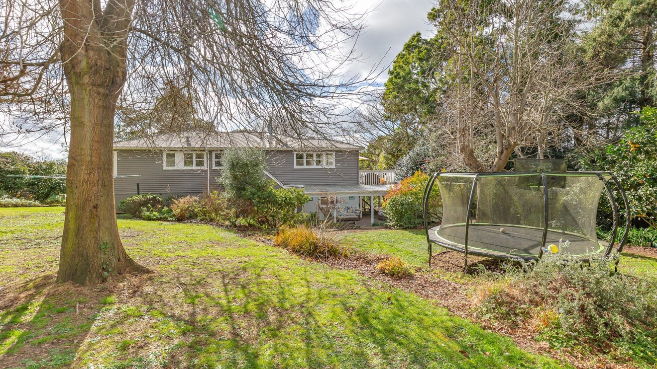 120 Potts Road, Koputaroa, Levin - Carousel 1
