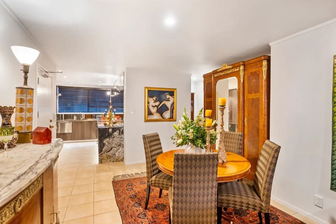 1/15 George Street, Newmarket, Auckland - Carousel 1