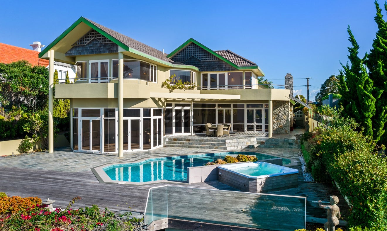2/1A Clifton Road, Hauraki, Auckland - Carousel 2