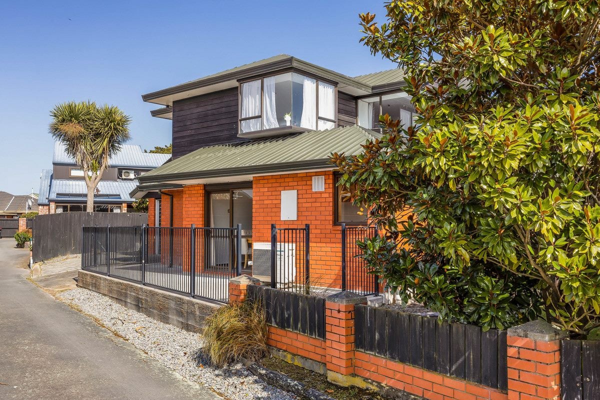 1/61 Westgrove Avenue, Avonhead, Christchurch - Carousel 16