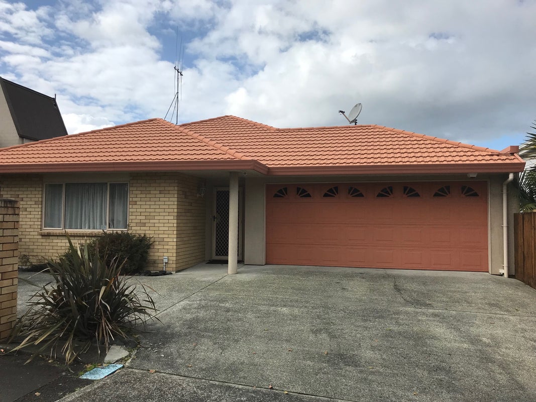 1/44 Mill Road, Regent, Whangarei - Carousel 1