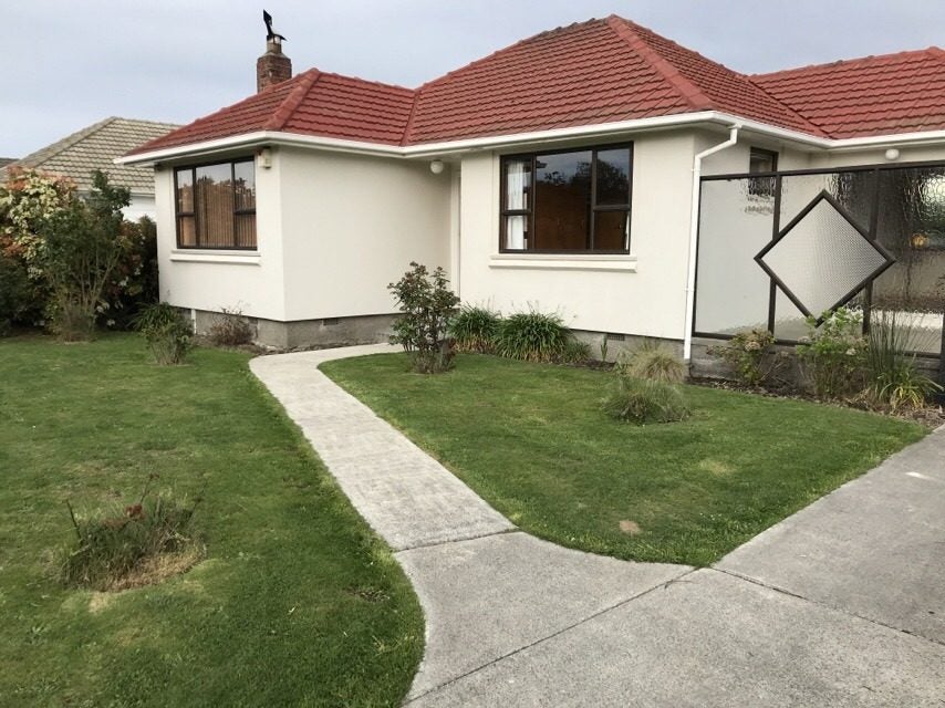 13 Tinokore Street, Hei Hei, Christchurch - Carousel 1
