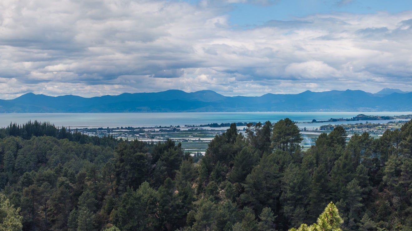 385 Brooklyn Valley Road, Motueka - Carousel 16
