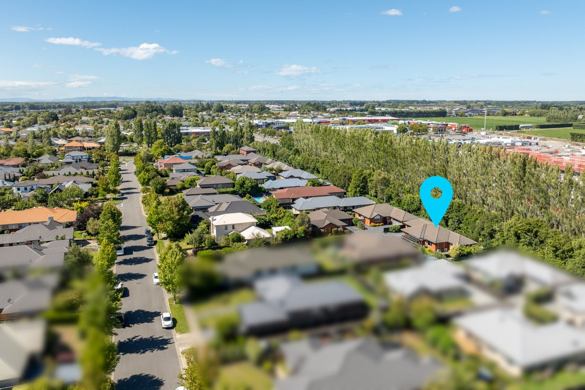 39A O'Neill Avenue, Northwood, Christchurch - Carousel 20