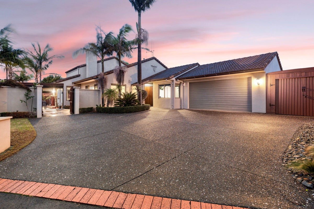 7 Mauritius Key, Papamoa Beach, Papamoa - Carousel 1