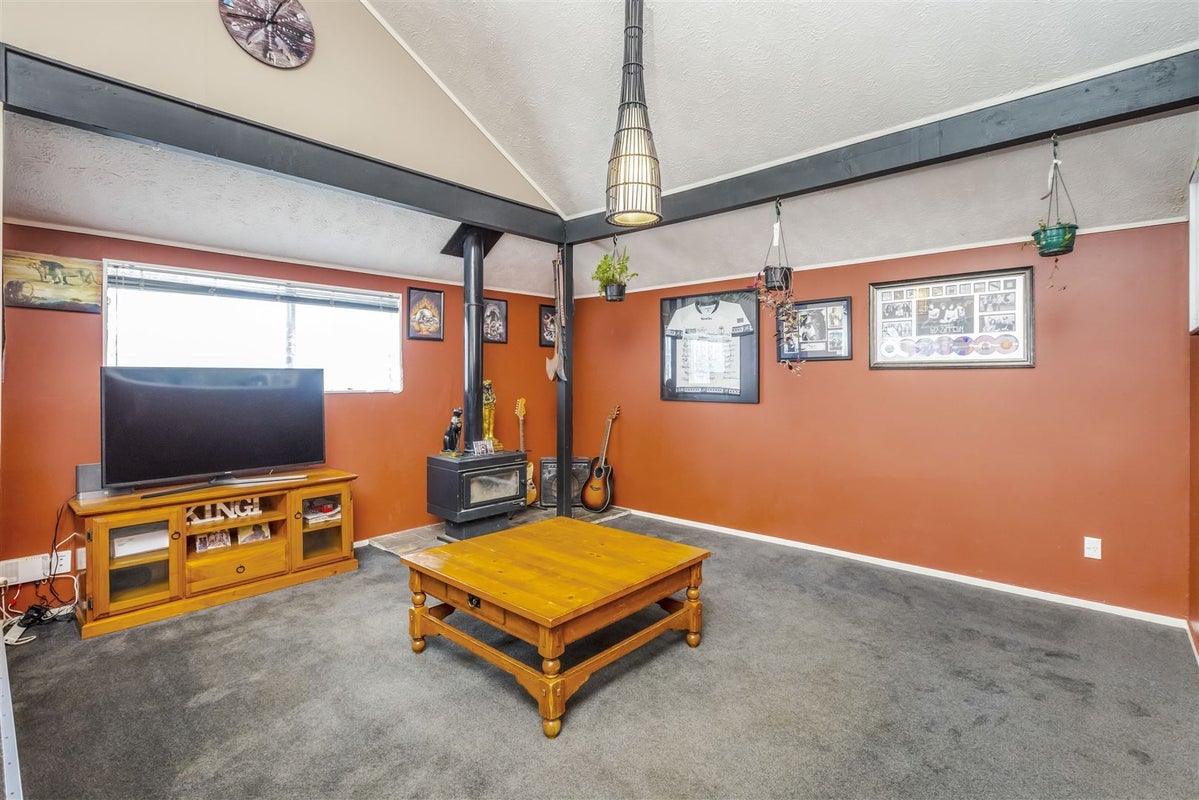 2/5 BERWYN AVE, Takanini, Auckland - Carousel 2