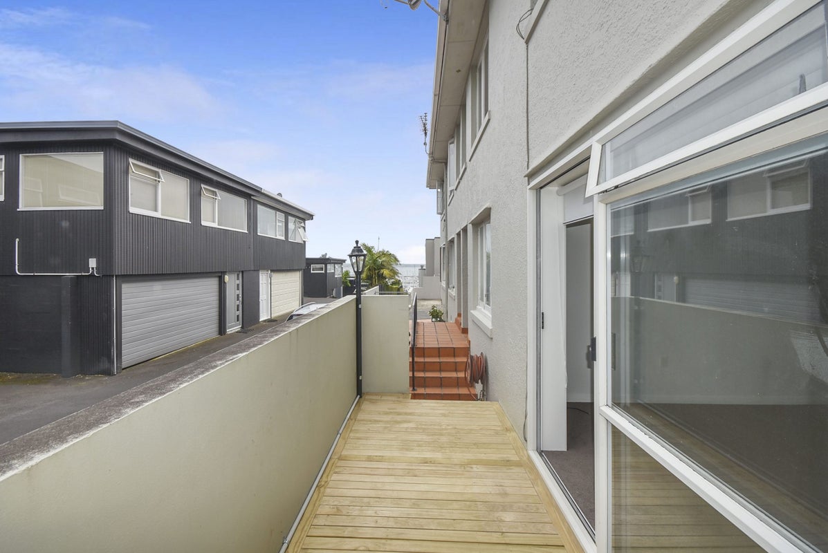 5/97 Shelly Beach Road, Ponsonby, Auckland - Carousel 1
