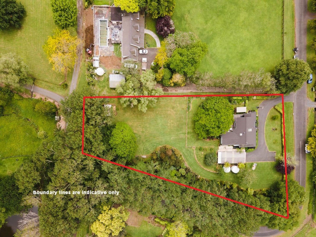26 Woodlyn Drive, Drury - Carousel 23
