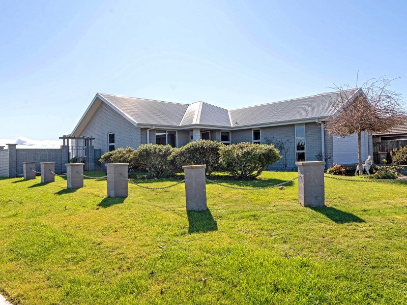256 Vaughan Road, Owhata, Rotorua - Carousel 2