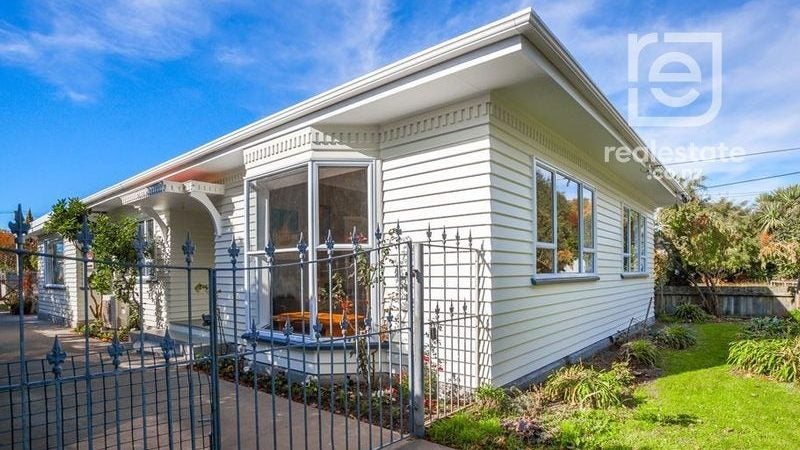 40 Hinemoa Street, Spreydon, Christchurch - Carousel 1