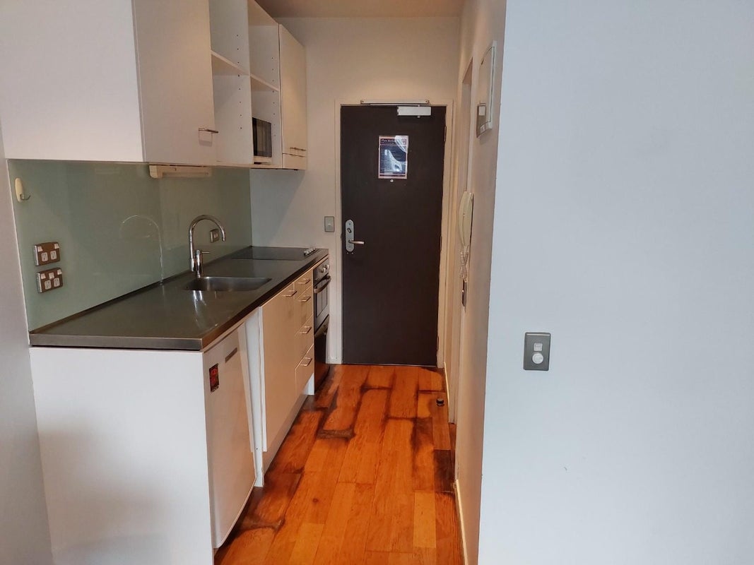 3L/16 Gore Street, Auckland Central, Auckland - Carousel 2