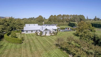 1/66 Voss Road, Christchurch - Carousel 1