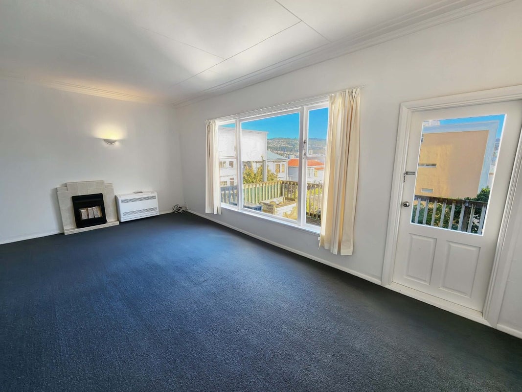 14 Austin Street, Mount Victoria, Wellington - Carousel 1