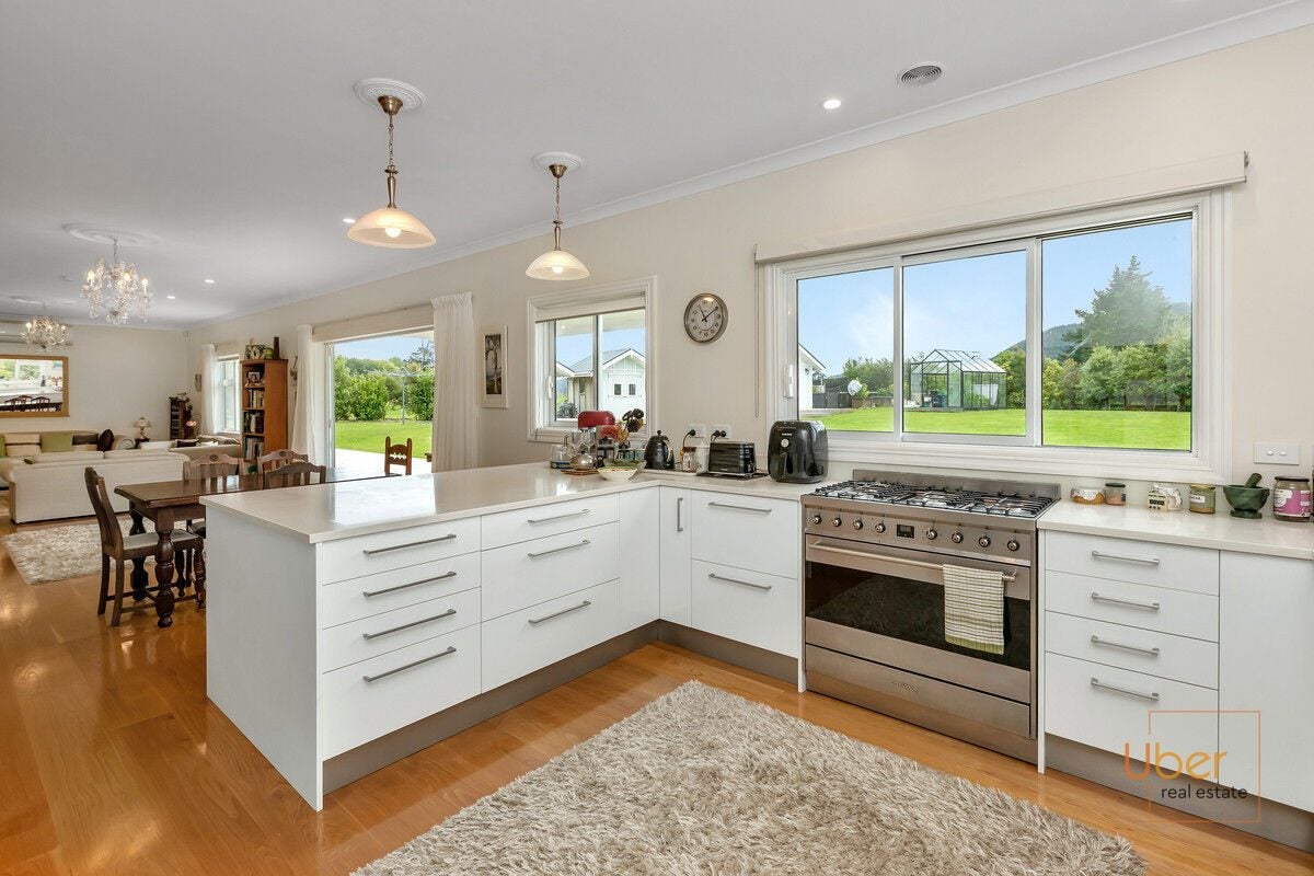 113 Gibbons Road, Kaiwaka - Carousel 1