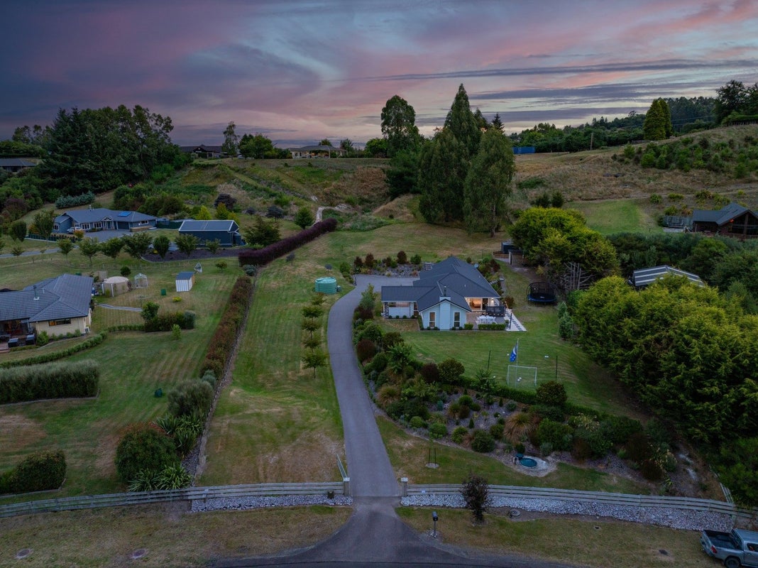 65 Dalmore Way, Acacia Bay, Taupo - Carousel 32