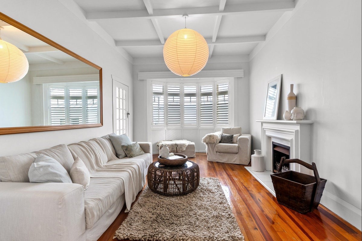 6 Belle Vue Avenue, Northcote Point, Auckland - Carousel 2