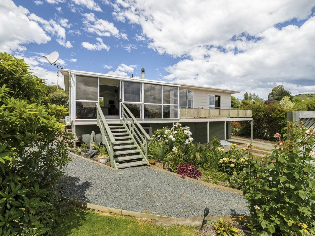 35 Greenhithe Street, Waihola - Carousel 1