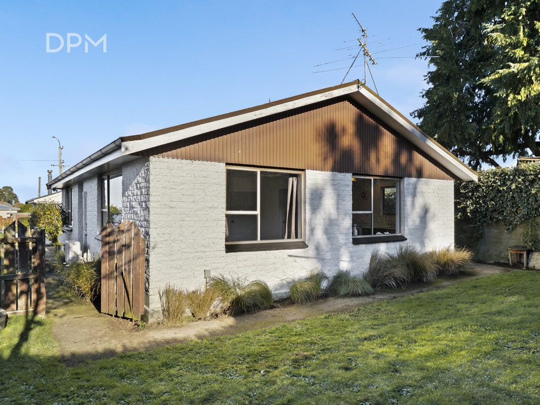 452B Taieri Road, Halfway Bush, Dunedin - Carousel 1