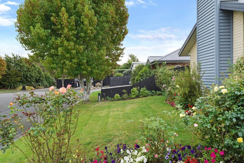 10 Charlie Stanton Place, Shirley, Christchurch - Carousel 2