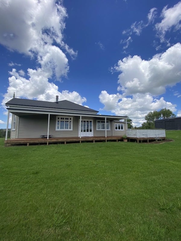 978 Kaipara Flats Road, Kaipara Flats, Warkworth - Carousel 1