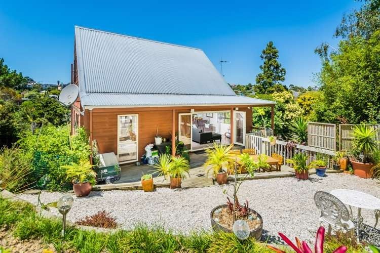 1/112 Oaktree Avenue, Browns Bay, Auckland - Carousel 19