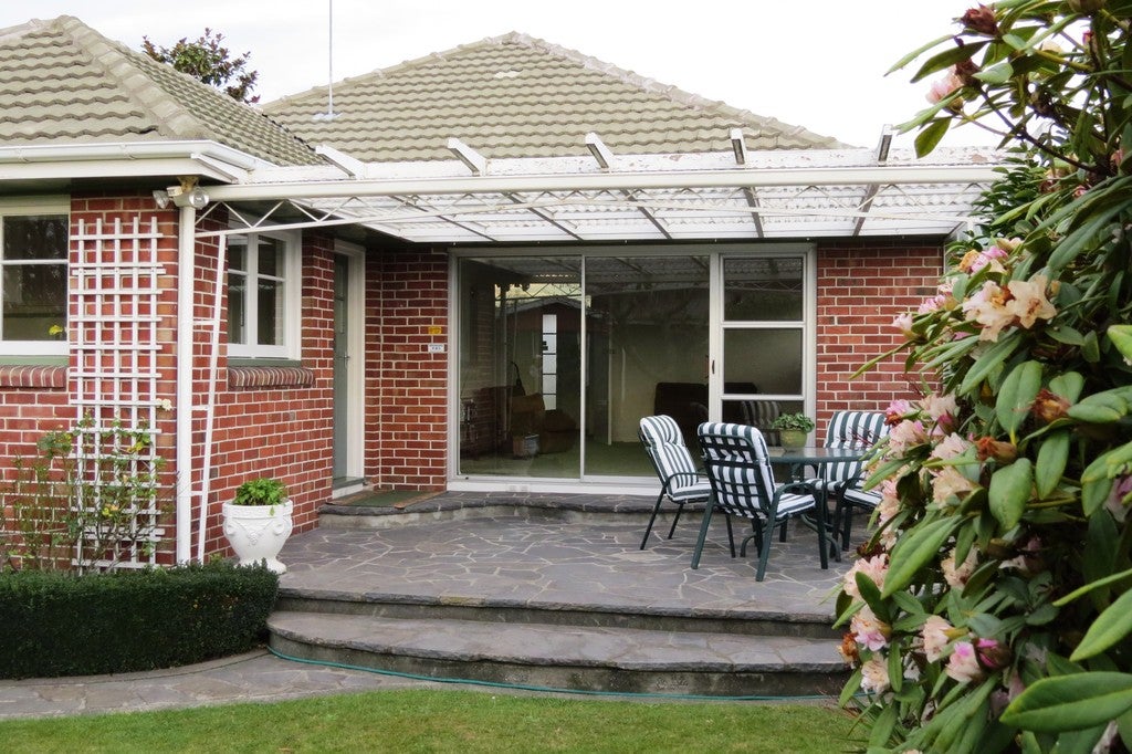 6 Downing Street, Hoon Hay, Christchurch - Carousel 12