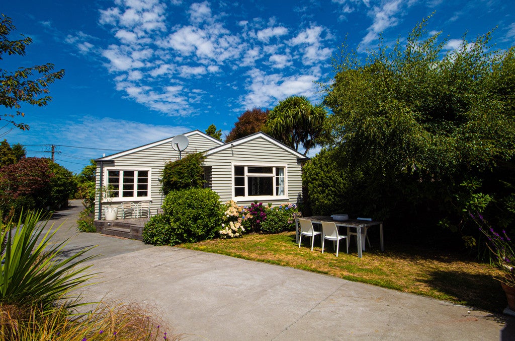 32 Aorangi Road, Bryndwr, Christchurch - Carousel 20