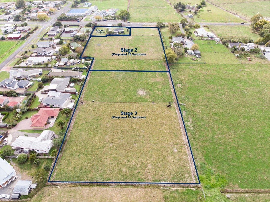 532 Hauraki Road, Turua - Carousel 2