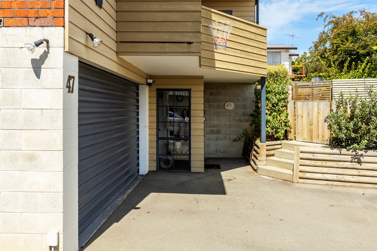 47 Newman Street, Waimataitai, Timaru - Carousel 29