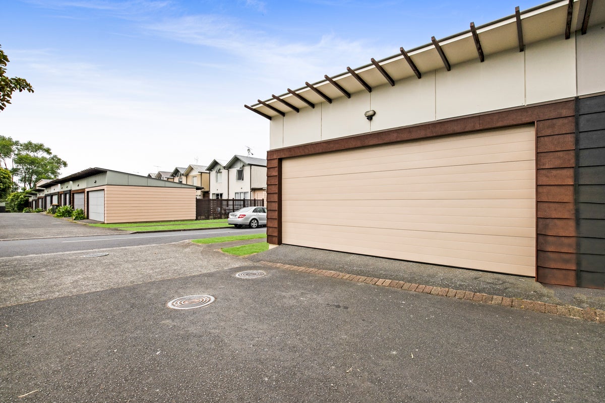 26 Kirikiri Lane, East Tamaki, Auckland - Carousel 10