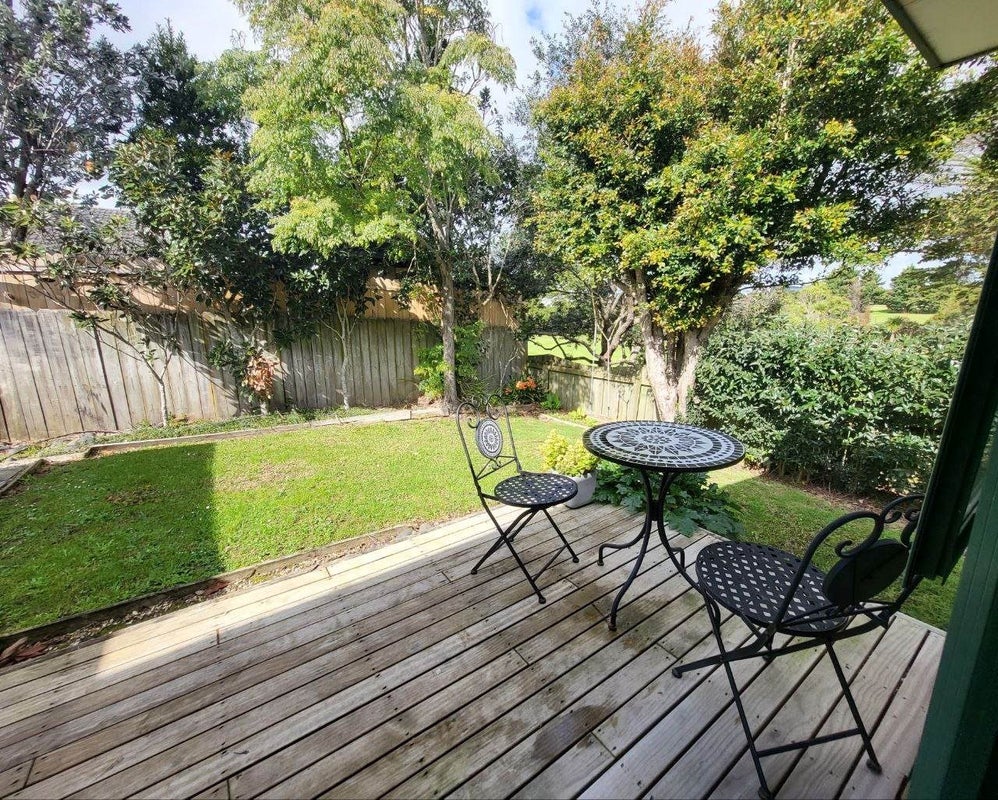 2/16 Fintona Place, Dannemora, Auckland - Carousel 12