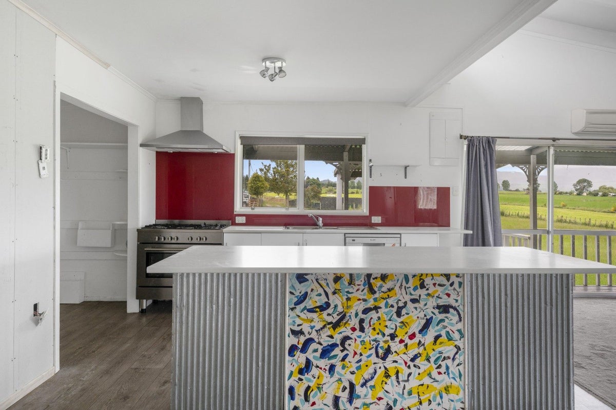 3691C State Highway 5, Reporoa - Carousel 2