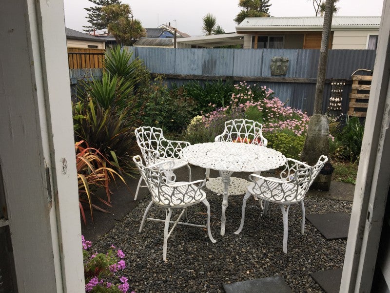 16 Hall Place, Foxton Beach, Foxton - Carousel 16