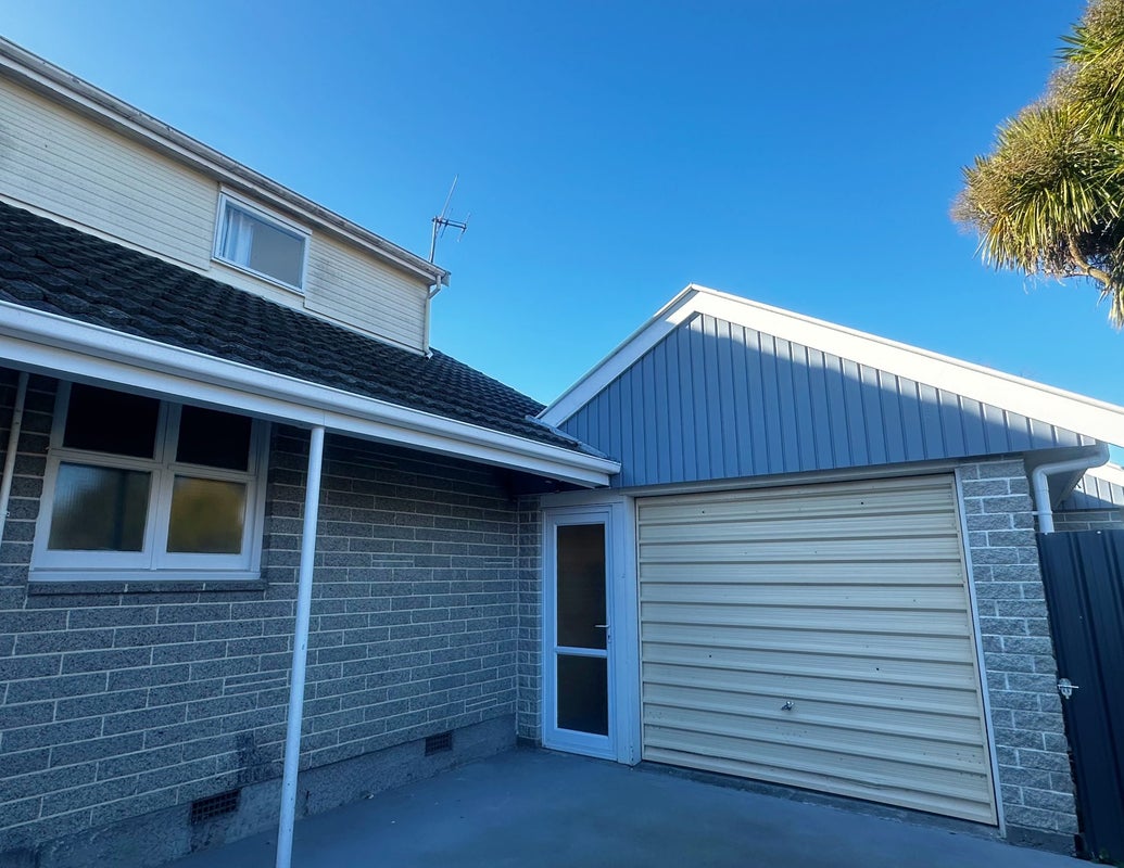 454 Greers Road, Bishopdale, Christchurch - Carousel 1