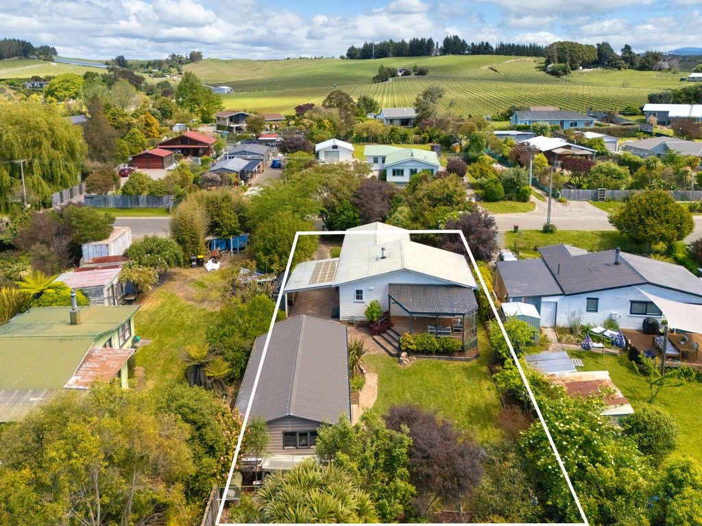 10 Goddard Road, Tasman - Carousel 15