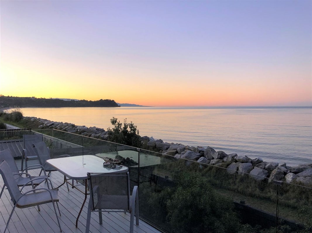 21 Broadsea Avenue, Ruby Bay, Mapua - Carousel 1