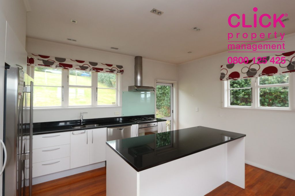 7 Prospect Bank, Wakari, Dunedin - Carousel 2