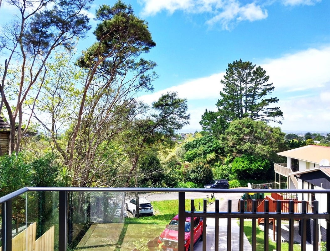26/241 Don Buck Road, Massey, Auckland - Carousel 2