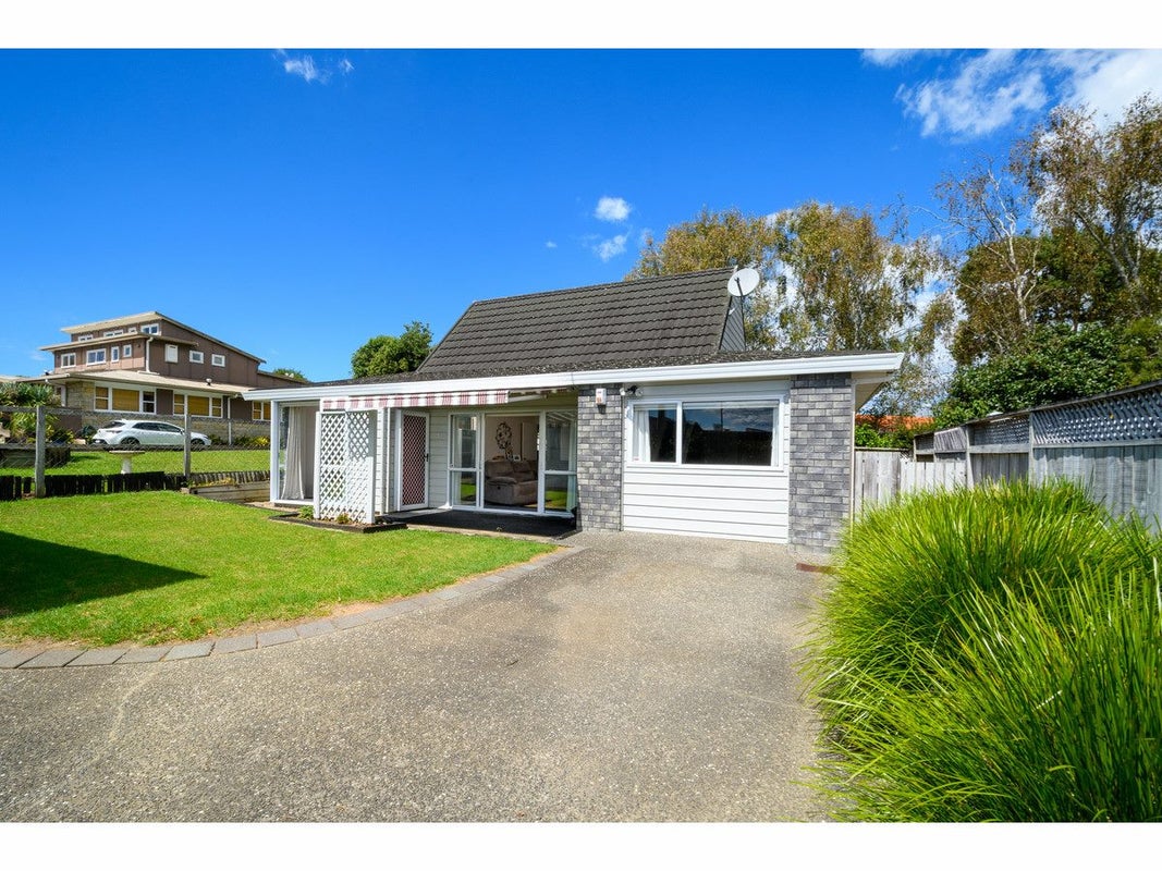 369A Hobsonville Road, Hobsonville, Auckland - Carousel 2