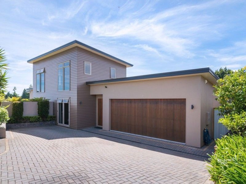 12B Regent Street, Springfield, Rotorua - Carousel 1