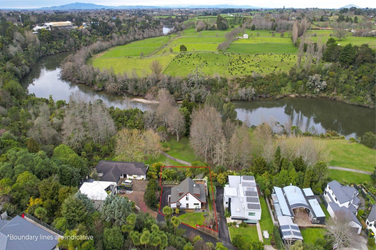 41 Malcolm Street, Riverlea, Hamilton - Carousel 1