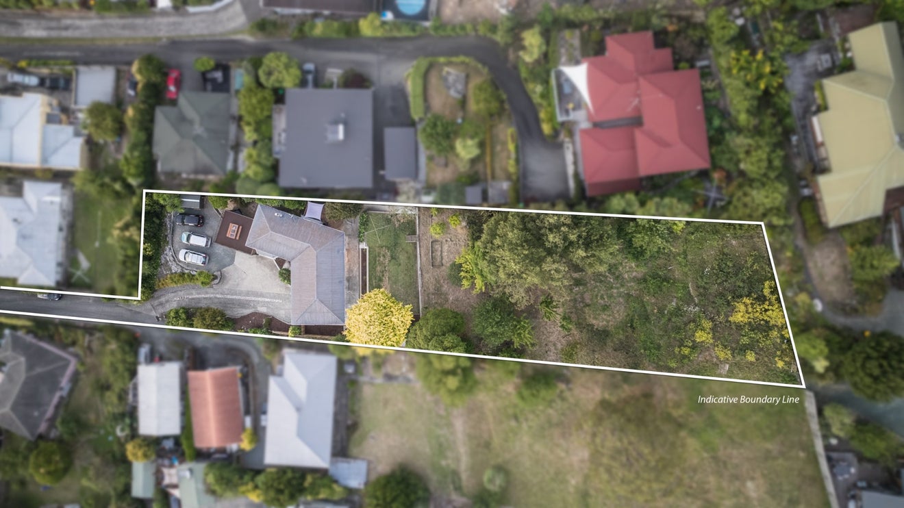 569 Waimea Road, Annesbrook, Nelson - Carousel 22