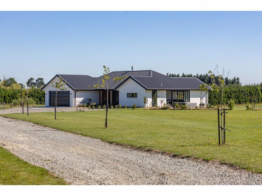 647 Mairaki Road, Fernside, Rangiora - Carousel 2
