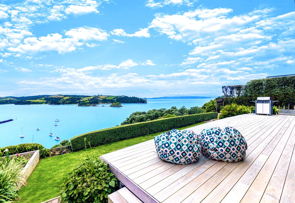 28 Kennedy Point Road, Surfdale, Waiheke Island - Carousel 1