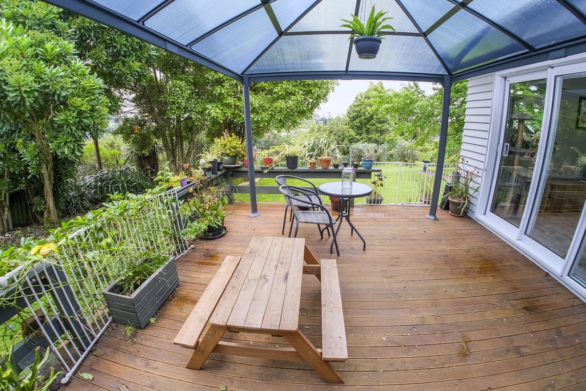 9 Tudor Place, Koutu, Rotorua - Carousel 1