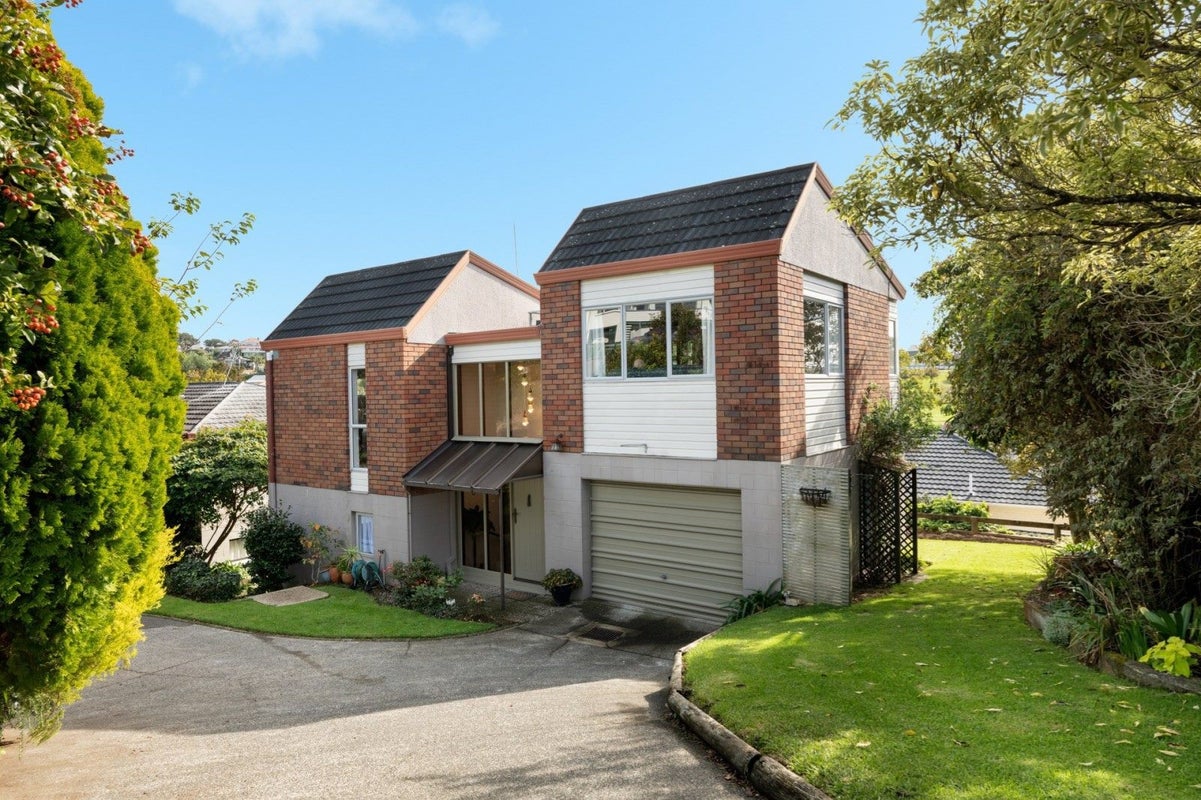 7 Grange Road, Otumoetai, Tauranga - Carousel 17